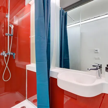 82 - Le Lokup - Wifi - Proche Tram *