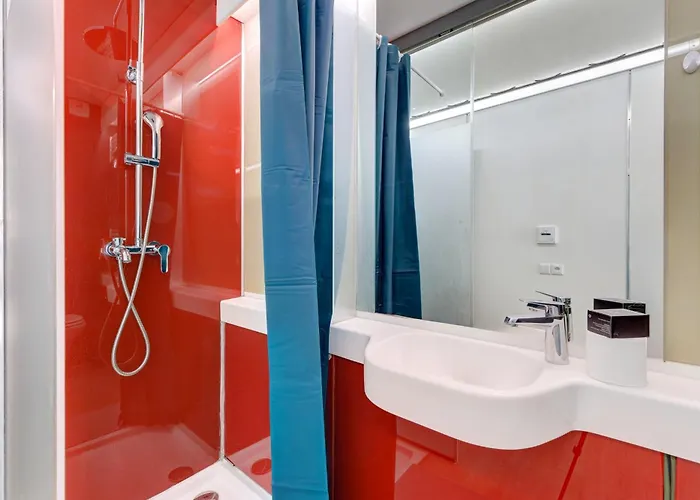 82 - Le Lokup - Wifi - Proche Tram *