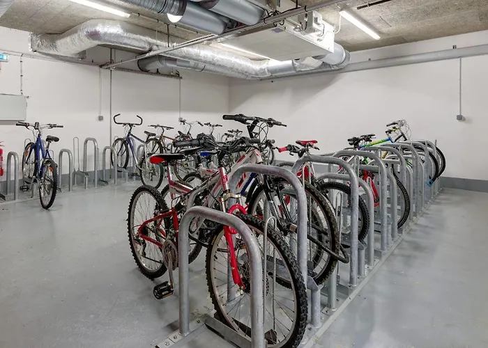 82 - Le Lokup - Wifi - Proche Tram